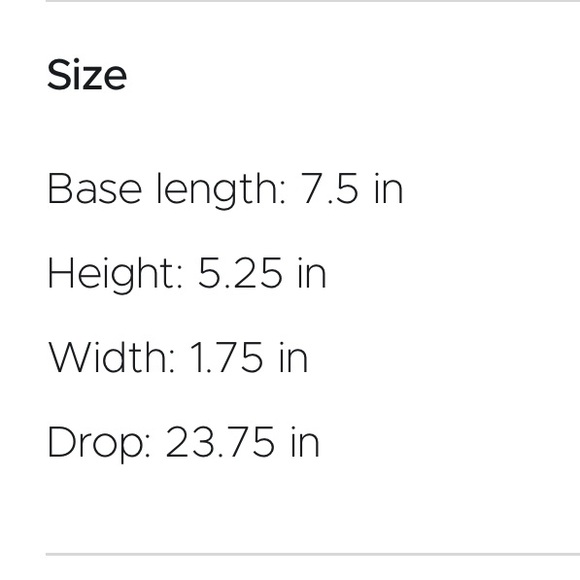 NWT Chanel pearly pink wallet on chain - Picture 4 of 5